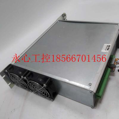 议价Parker派克驱动器 Hannifin SPD16NS 16A 询价￥