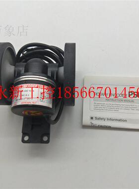议价韩国 NUX  旋转编码器 PSC-MC-ABZ-N-24 实价  HANYOUN￥
