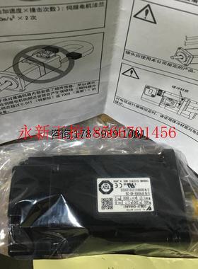 议价全新YASKAWA SGMJV-08AAA61 SGMJV-08AAA6C 特价质保1年.￥