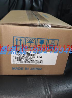 议价SGMG-09A2ABC安川伺服 原装进口 现货销售  欢迎询价￥