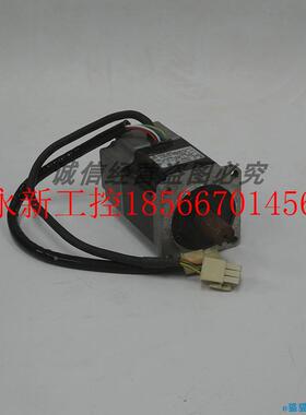 议价工控动设备伺服电机 SGML-104AF1自4 S2GML-02AF4 SGMAS-01￥