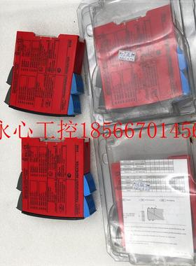 议价现货9106-002 丹麦PRELECTRONICS  货现货￥