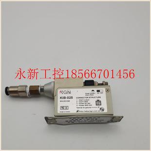 议价拆机KGN静电消除器KIB 025功能完好￥