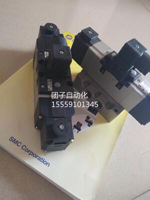 原装现货SMVP7N6-FG-D VS7-8-FG-D-1- VS7-C6-FG-D-3S 有现货询价