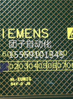 37167600X2203D010 ASU E板卡37 67 600 X203 D1002 ASU E1 询价