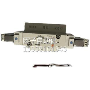 VQZM3250 VQZ3150r5L1 5L1 SMC全新原装 1VQZ3250R 现货