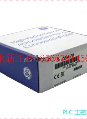 议价IC695CBL003 通用系全新原装正品现供 质保一年 议价￥