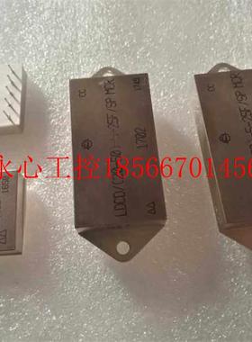 议价LDCD/(20-50)-5R-5/SP  LDCD/(20-50)-5-25F/SP 拆机现￥