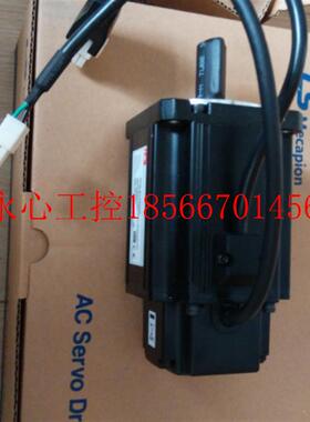 议价APM-SB04ADK-9韩国LS(LG)伺服电机原装进口库存直发￥