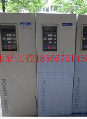 议价科士达UPS,GP806H 达顿PS106SL,UPS不间电源6KVA/4800W￥
