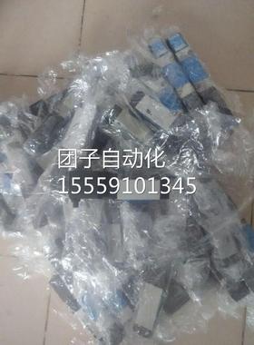 F ESTO 电磁阀 JMT2H-5/2-4,0-S-VI- B59453原1装正品 现货询价