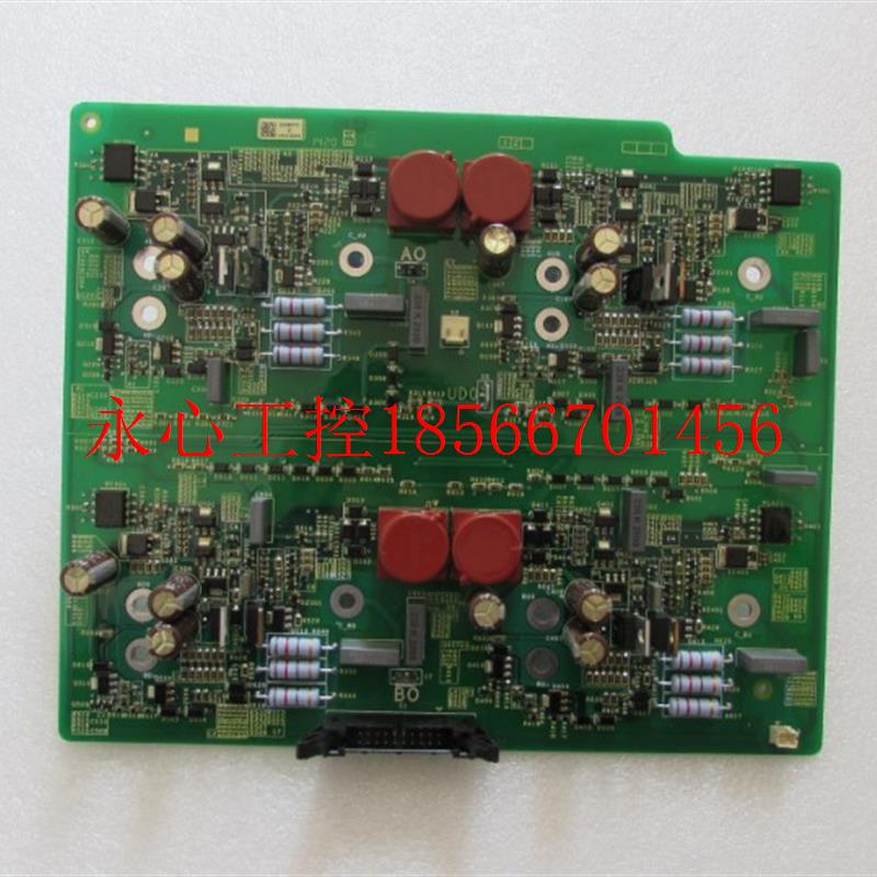 议价全新 EAV6577001 [ EAV65769-00 ] 一片重量7两 在40-2￥