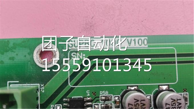 USB-C-100CV1P00 询价