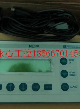 议价原装正品施耐德文本显示器 TSX08H02MK 现货￥