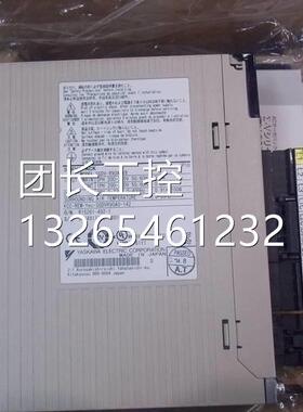 GDB-1EADG全新/原装安川大功率型号现货SG1DB-AADG/7DGSGDB-1EA44