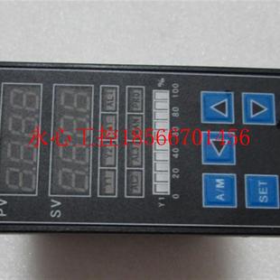 7010B T980 实物图￥ 议价现货JIC 265V 温控表