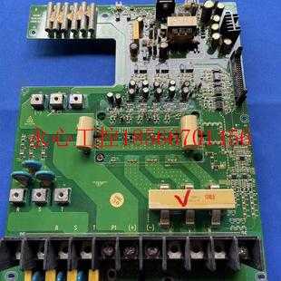 议价英威腾变频器CHV100 22￥ CHE.CHV.CHF100A驱动板电源板 18.5
