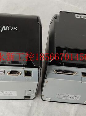 议价SENOR POS82 BN001热敏打印声光报警功能 PAR M3876-05厨房￥