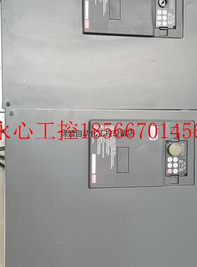 议价三菱FR-F740-55K-CHTI-/45/37/30KW￥