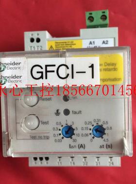 议价继电器   Base  RHM    DC12-48V   AC12-24V    3N11202￥