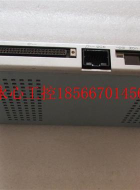 议价YAMAHA雅马哈 伺服驱动器 ERCX￥