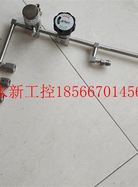 议价原装二手APTech AP4550SM AP4650S 250psi￥