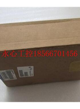 议价现货cardkey     S321    实物图￥