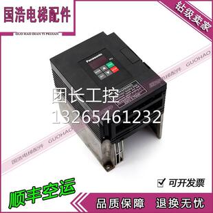 全新松下立式门机变频器门机盒 AAD03011DK AAD0302DKT控制器申菱