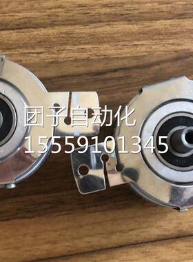 ERN138.025-2048海1德汉码器7 编ID 727221-0 不管好坏询价