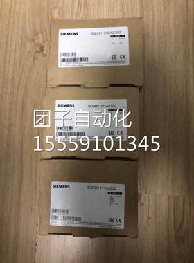 6SEC704-3TL动84-1J0全新原装6SE70变频器IGD触1发板驱板询价