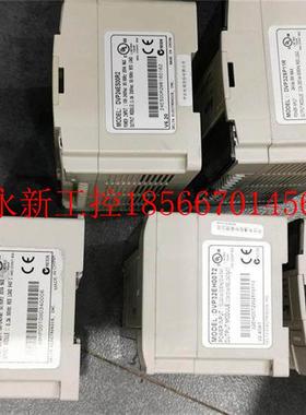 议价*2DVP14E00R2DVP48HP00T/DVP4ES00R2/DVP30ES00R2/32 /￥