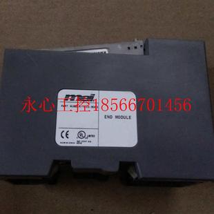 O模块 TSIO 1001 议价原装 实物图片 8003 ￥ SLICE