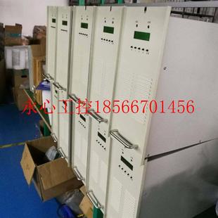 议价厂家销售STD10A230X电力智能开关电源充电模块整流器￥