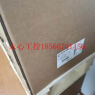 销售￥ 正品 议价施耐德变频器ATV930D22N4 全新原装