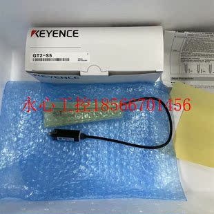 GT2 对码 正品 ￥ 全新原装 议价基恩士