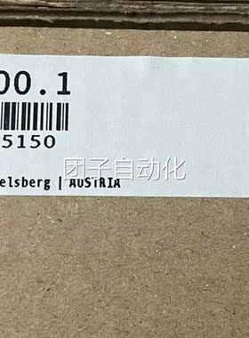 全新贝加莱集成电路板OAK300.1询价