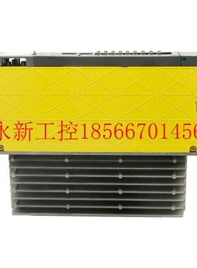 议价A06B-6078-H202#H500驱动器 发那科 原装正品议价议价￥