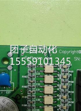 HESM2.11/1V3451169-C 3H询价