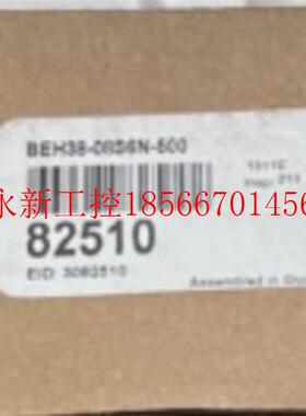 议价邦纳  全新原装   BEH38-08S6N-500  编码器议价￥