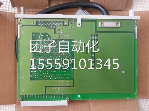 6ES5312-5A1原装正品2ICM 312接口模块6ES5 31-5C2A12询价