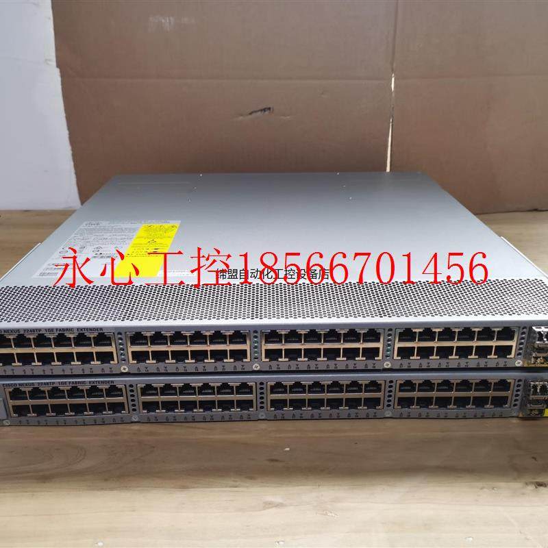 议价思科 N2K-C2248TP-1GE 思科网络编辑器 思科数￥,摩托车/装备/配件,头盔饰配,淘宝优惠券,粉丝福利购,淘宝优惠卷