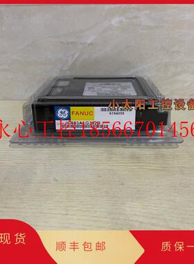 议价GE IC693ALG392B 全新 原装  ￥