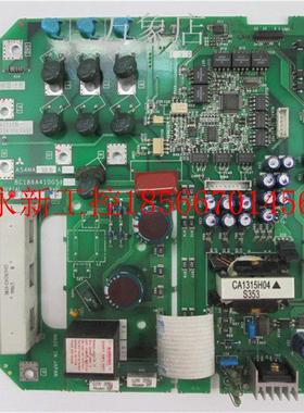 议价变频器驱动板电源 A54MA18.5A BC186A410G51 E46669-71￥