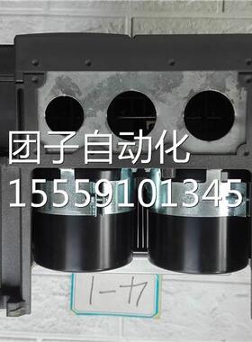 FRN5.5G11S-4CX变频器G11S列5.5KW系 80V 未3使过用 200822询价