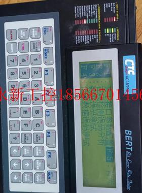 议价HCT-BERT/H CTC union BERT LAD1￥