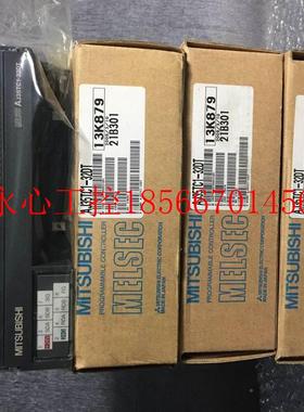 议价AJ5TB3NHN2-16DR 5AJ71QC2R4N,AJ71ME81 AA2NCPU A2CPU A3A￥