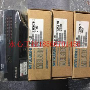 16DR A2CPU 5AJ71QC2R4N AA2NCPU A3A￥ AJ71ME81 议价AJ5TB3NHN2