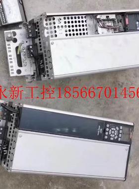 议价FC-102P22KT4E20 丹佛斯变频器￥