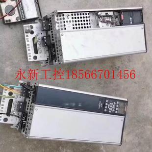 议价FC 丹佛斯变频器￥ 102P22KT4E20