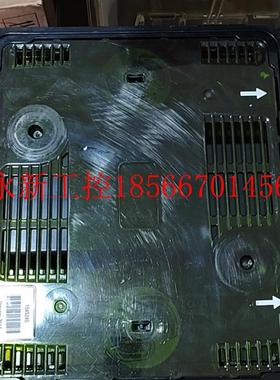 议价12inch FOUP 英特格 二手八九成新 包好用顺丰包邮议价￥